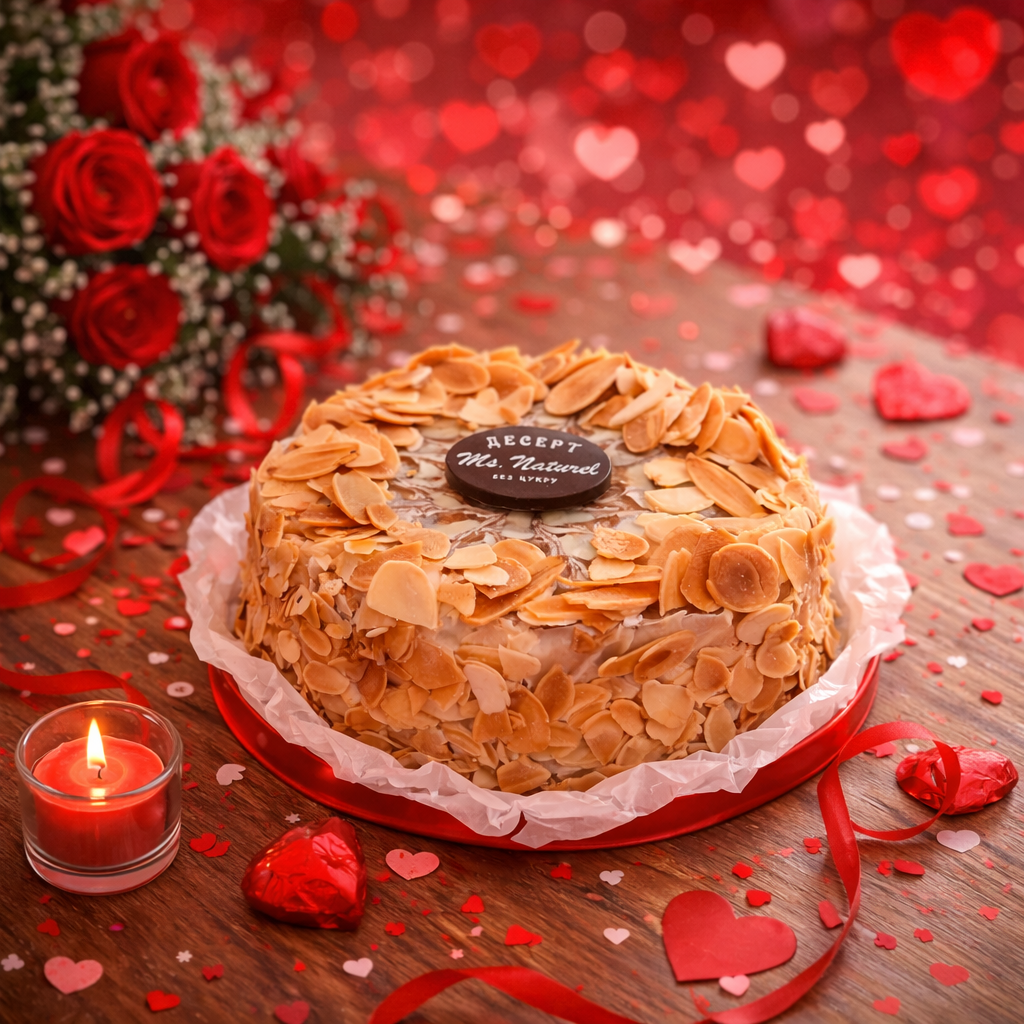 Естерхазі бенто