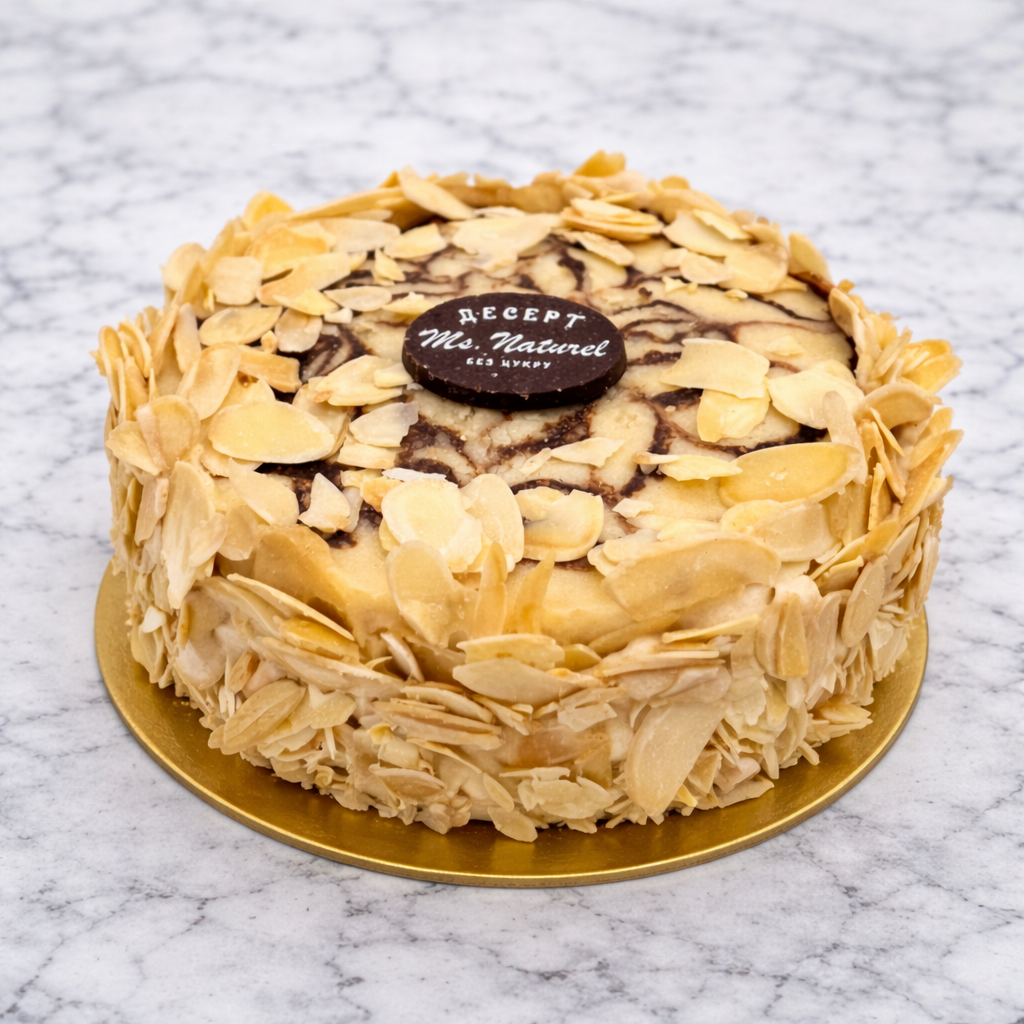 Естерхазі бенто