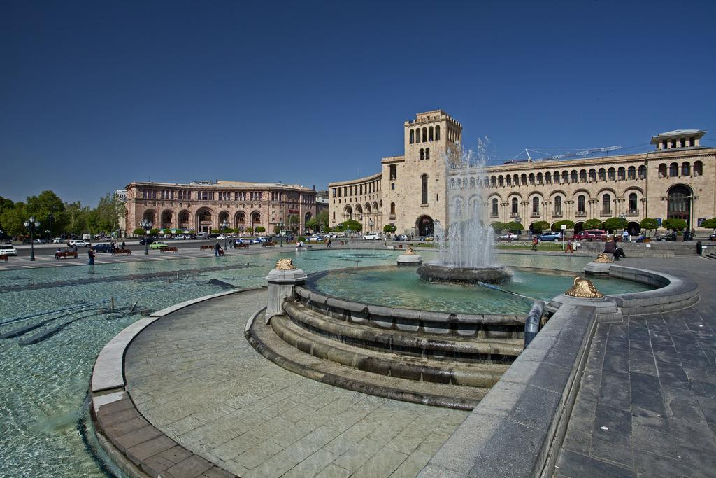 Мастерская настроения