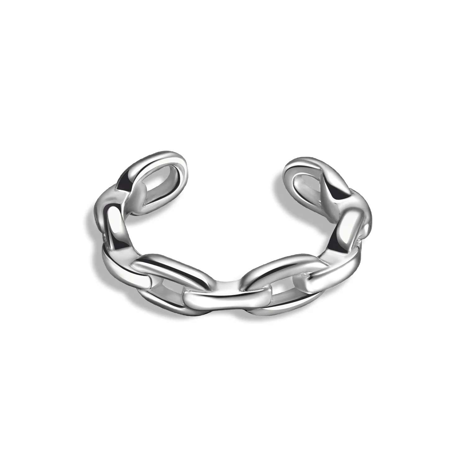 Кафф Chain