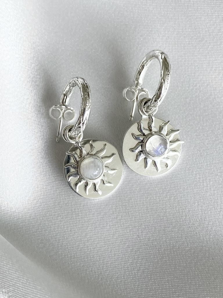 S&j jewelry hotsell
