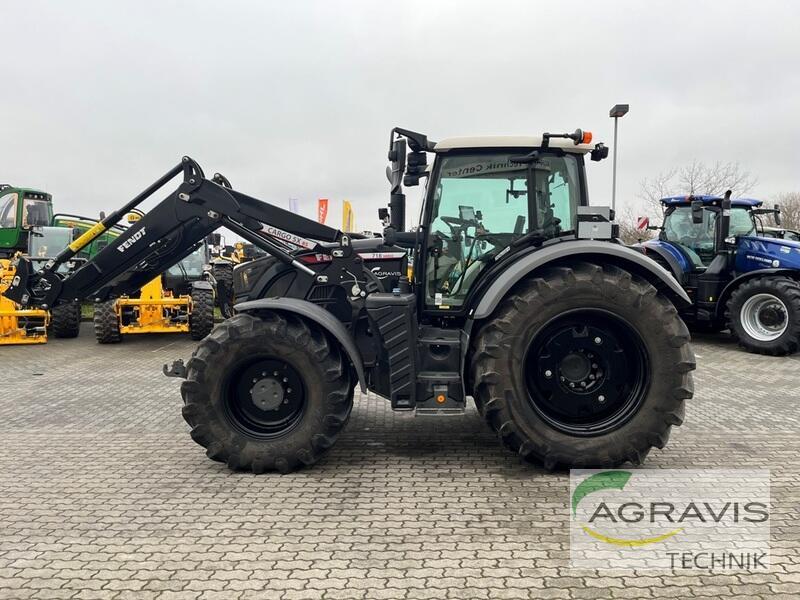 Fendt 718 VARIO GEN-6 POWER+ SET-2