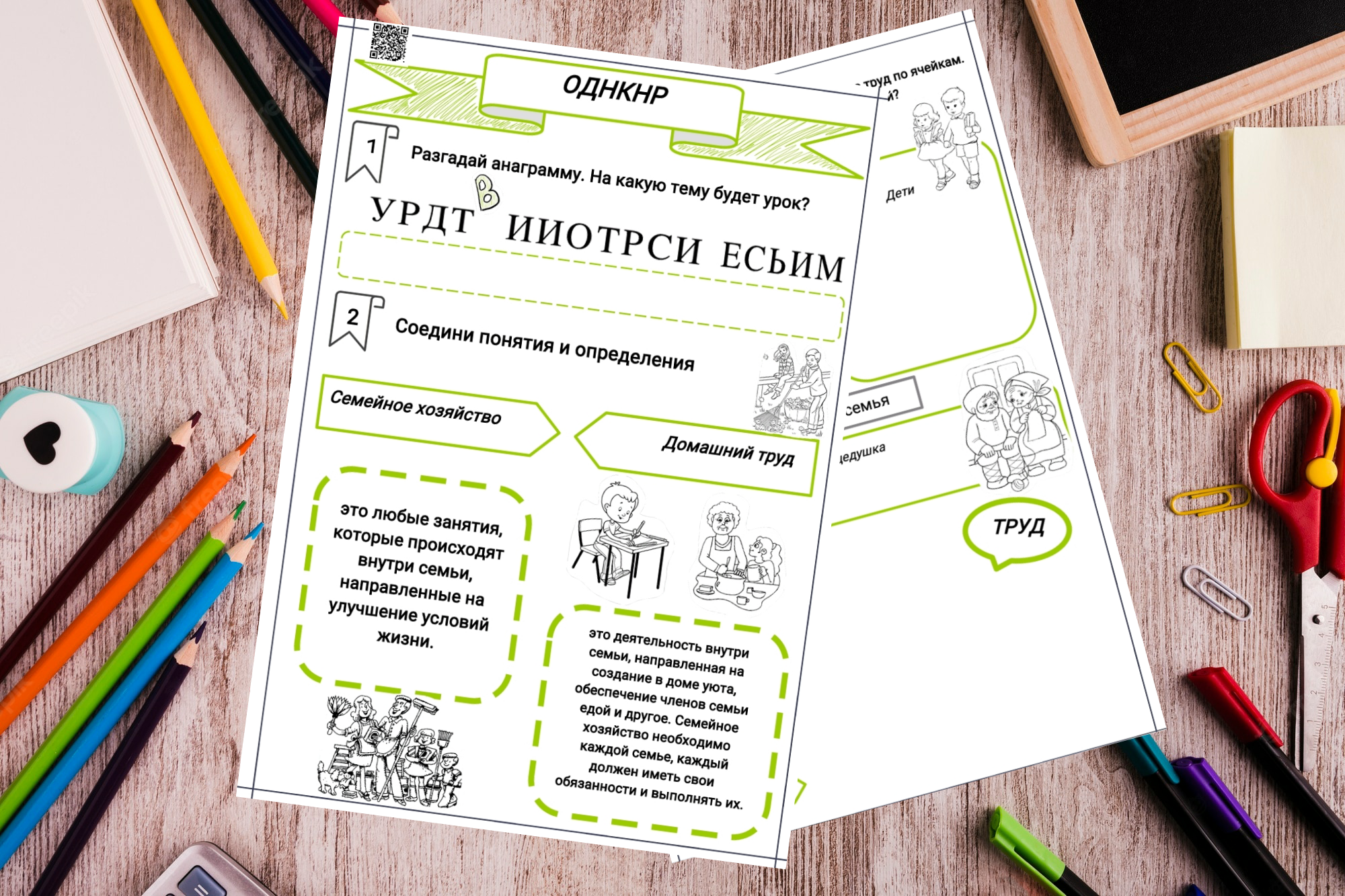 В каком классе будет труды. Труд в истории семьи ОДНКНР 5 класс конспект. Узоры на подрамнике по ОДНКНР 6 класс. 6кл ОДНКНР 4 четверть рабочие листы. Человек какой он практическое занятие 6 класс ОДНКНР рабочий лист.