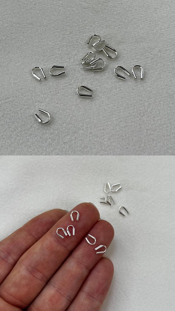 Протекторы 925 пр