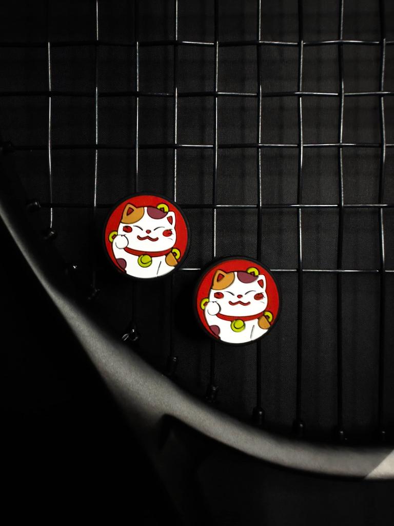 2-ER SET MANEKI NEKO