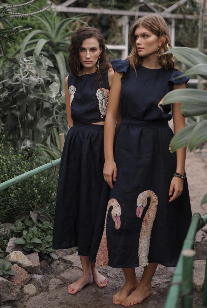 Gift Card (different amounts available)