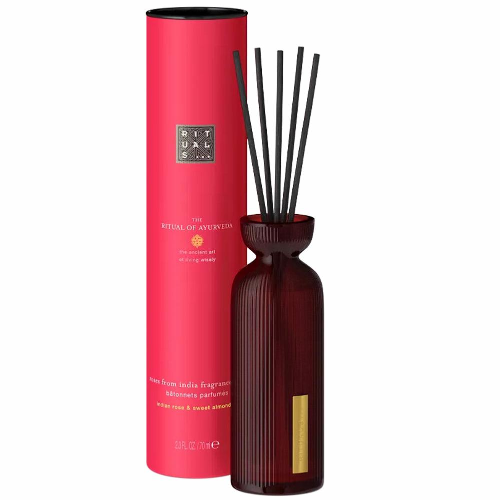 THE RITUAL OF AYURVEDA Mini Fragrance Sticks - Аромадифузор