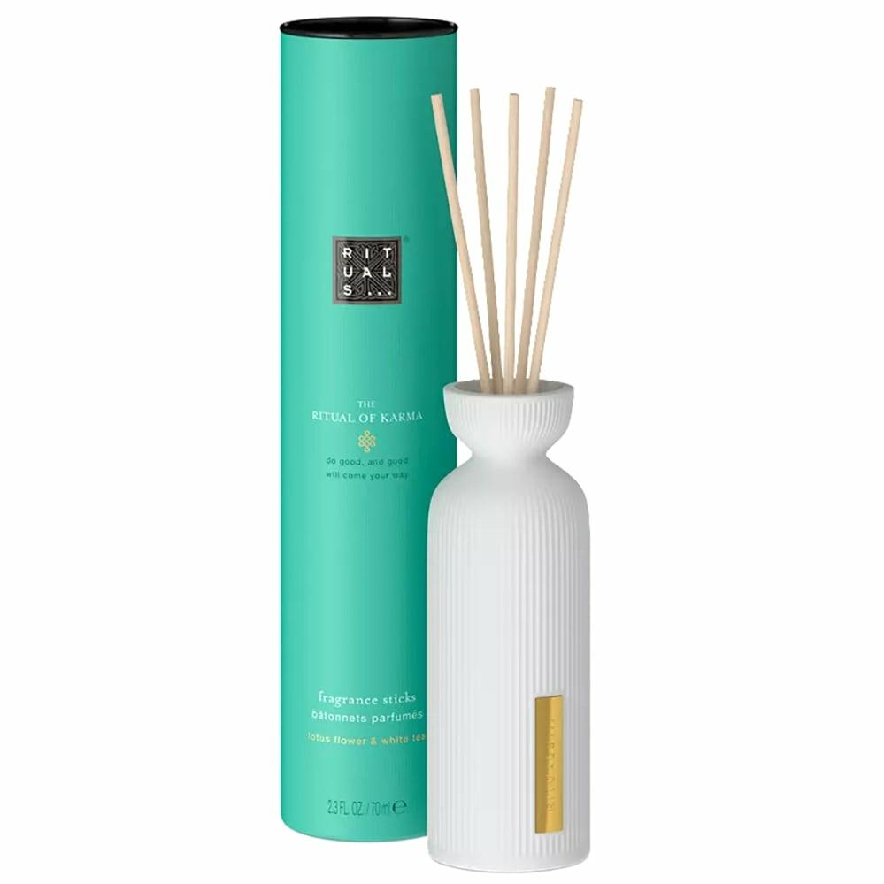 THE RITUAL OF KARMA Mini Fragrance Sticks - Аромадифузор