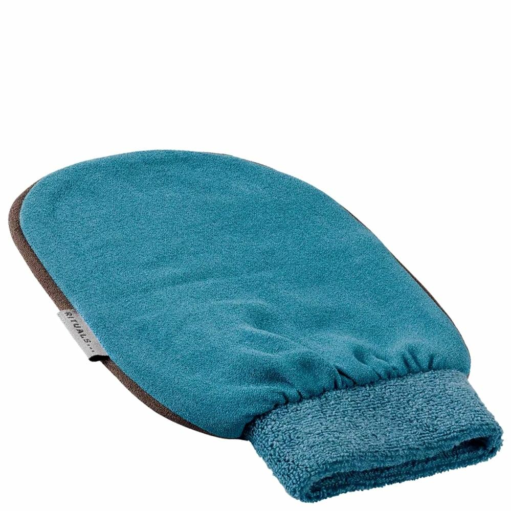 THE RITUAL OF HAMMAM Kessa Glove - Відлущувальна рукавичка