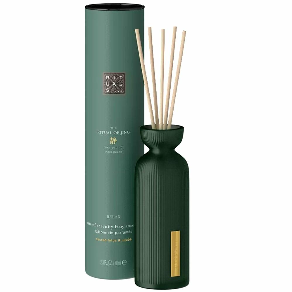 THE RITUAL OF JING Mini Fragrance Sticks - Аромадифузор