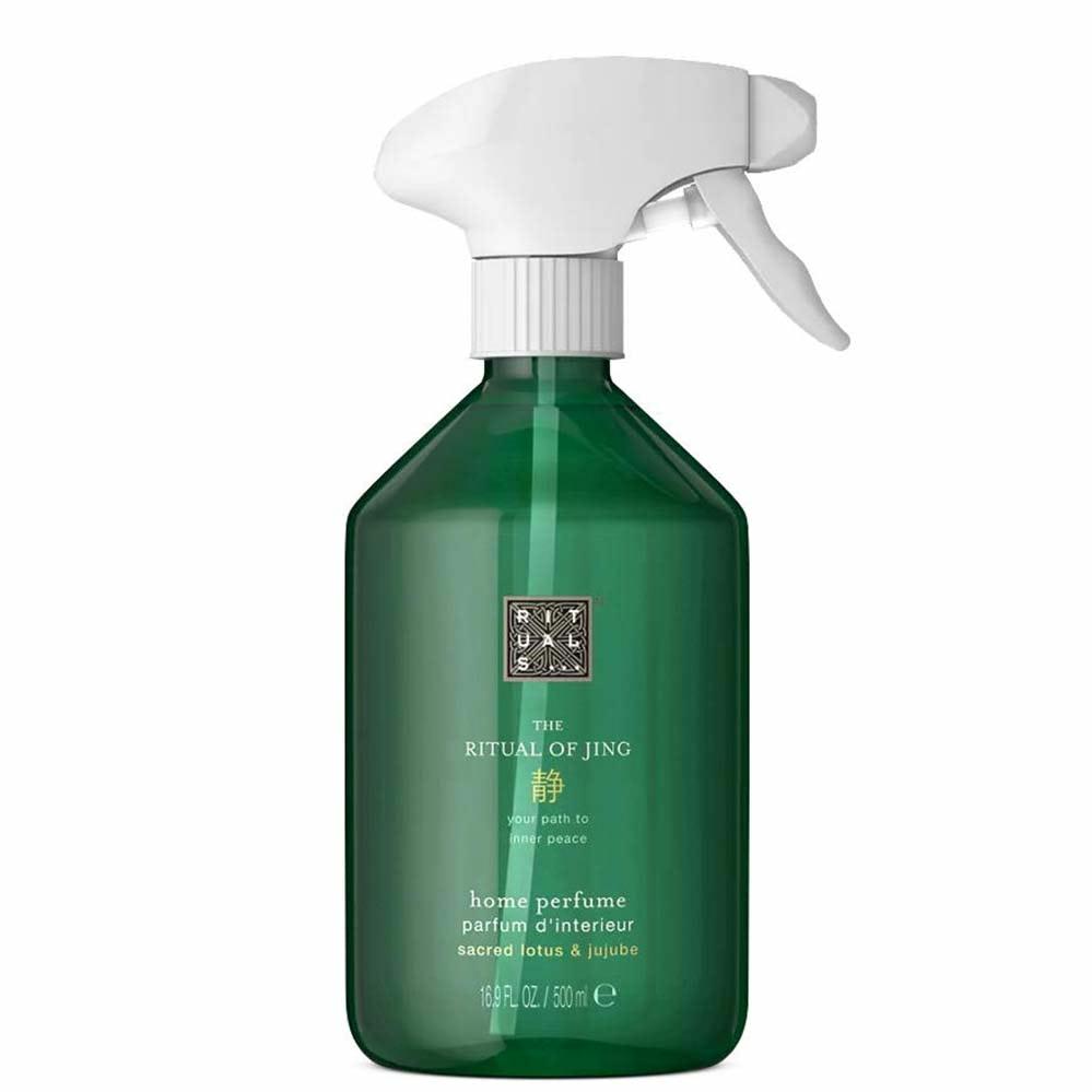 THE RITUAL OF JING Parfum d'Interieur - Парфумований спрей для дому