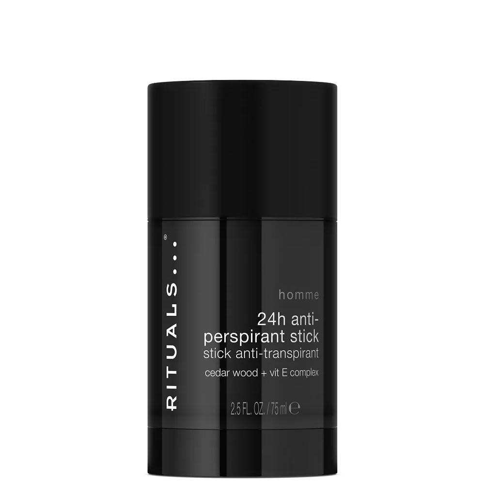 HOMME Anti-perspirant Stick - Антиперспірант Стік