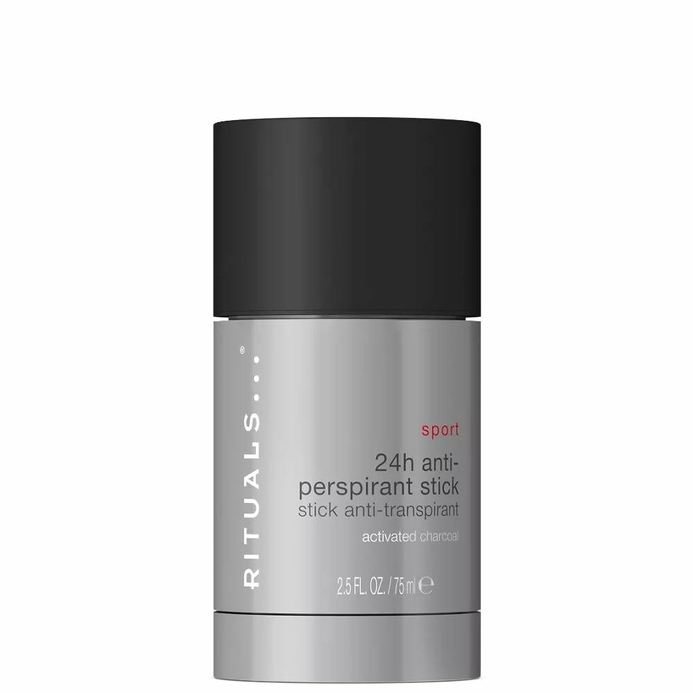 SPORT Anti-perspirant Stick - Антиперспірант Стік