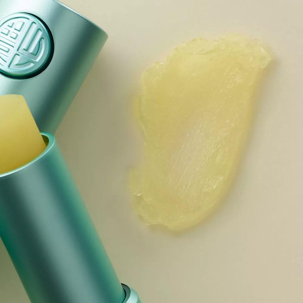 FORTUNE Lip Balm SPF 30 - Захисний бальзам для губ