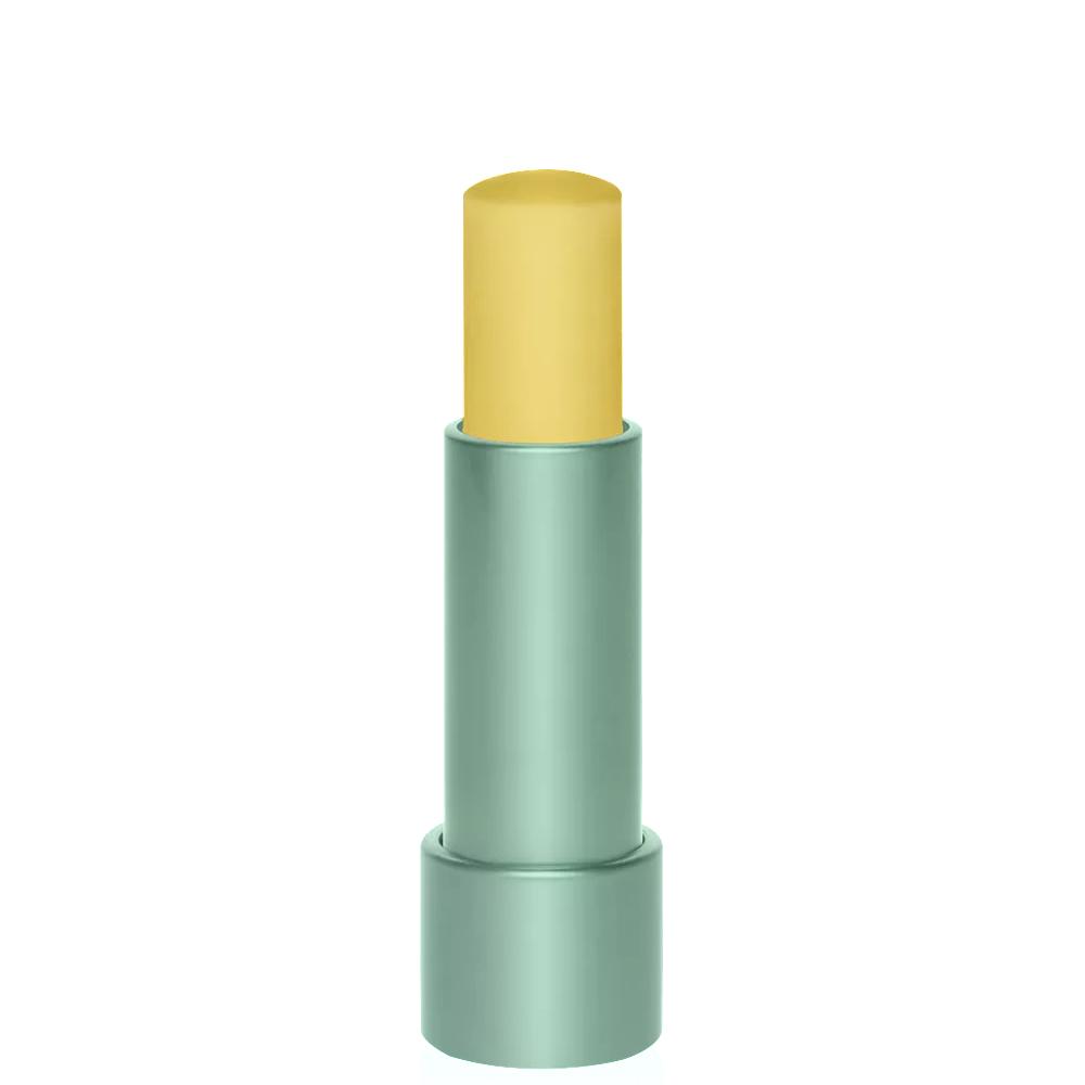FORTUNE Lip Balm SPF 30 - Захисний бальзам для губ