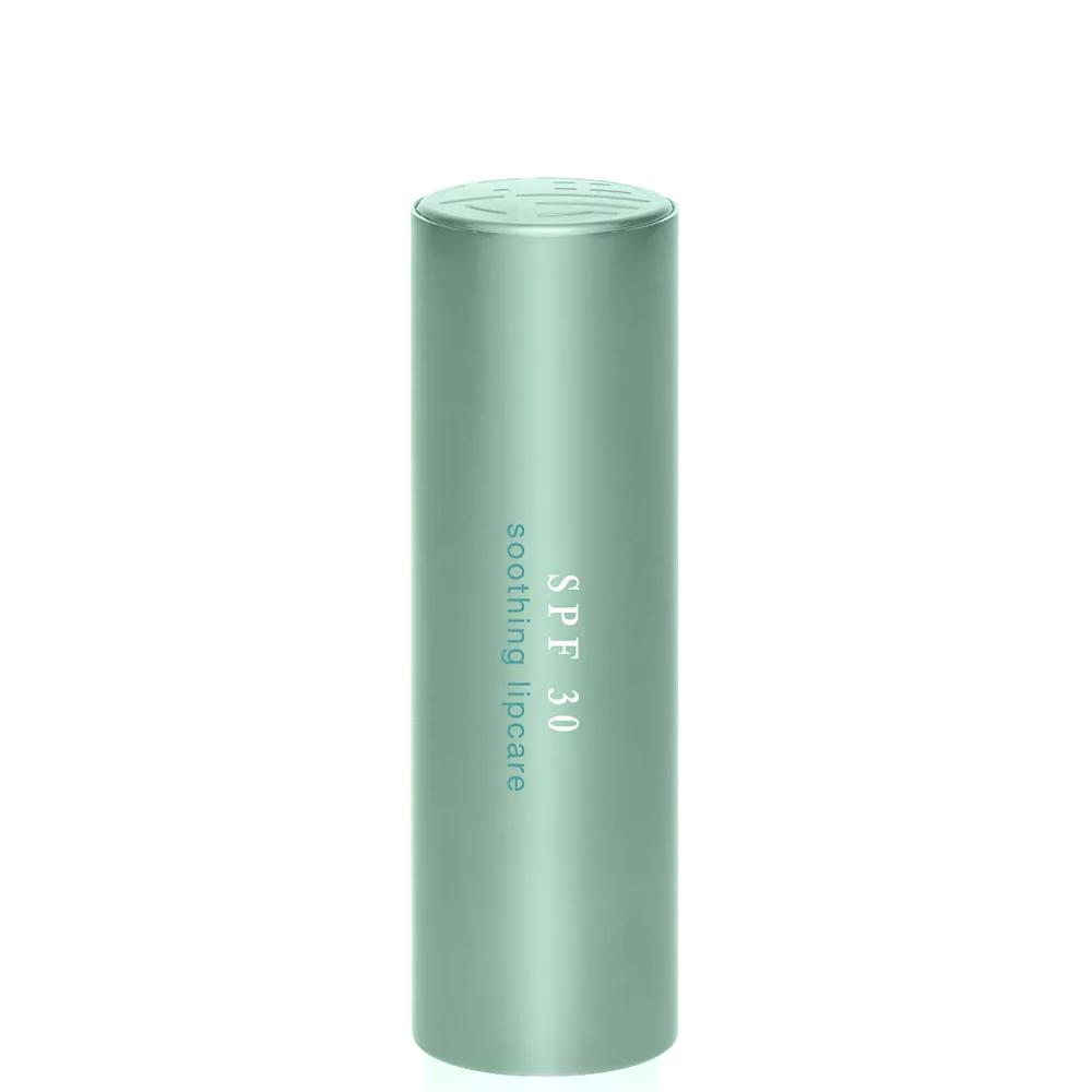 FORTUNE Lip Balm SPF 30 - Захисний бальзам для губ