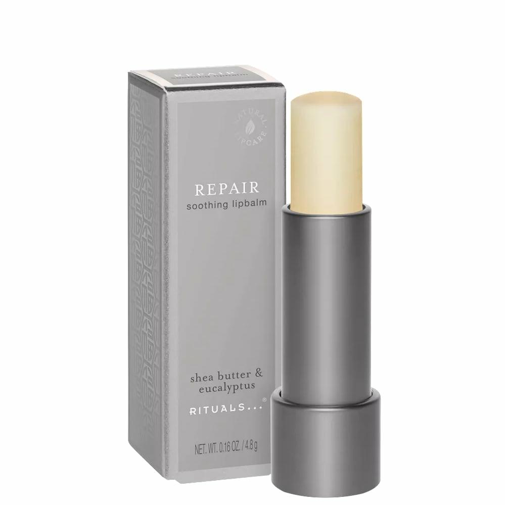 FORTUNE Lip Balm Repair Soothing - Бальзам для губ