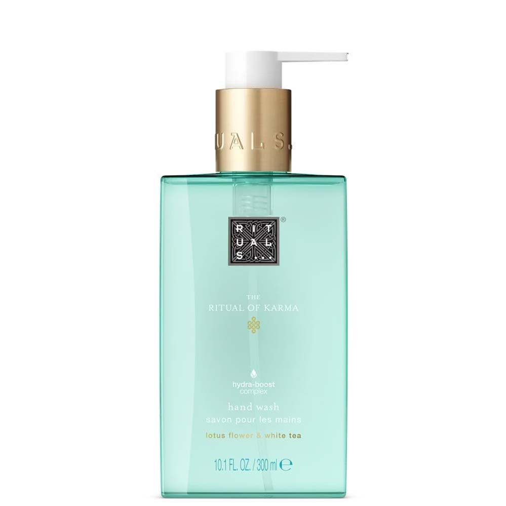 THE RITUAL OF KARMA Hand Wash - Мило для рук