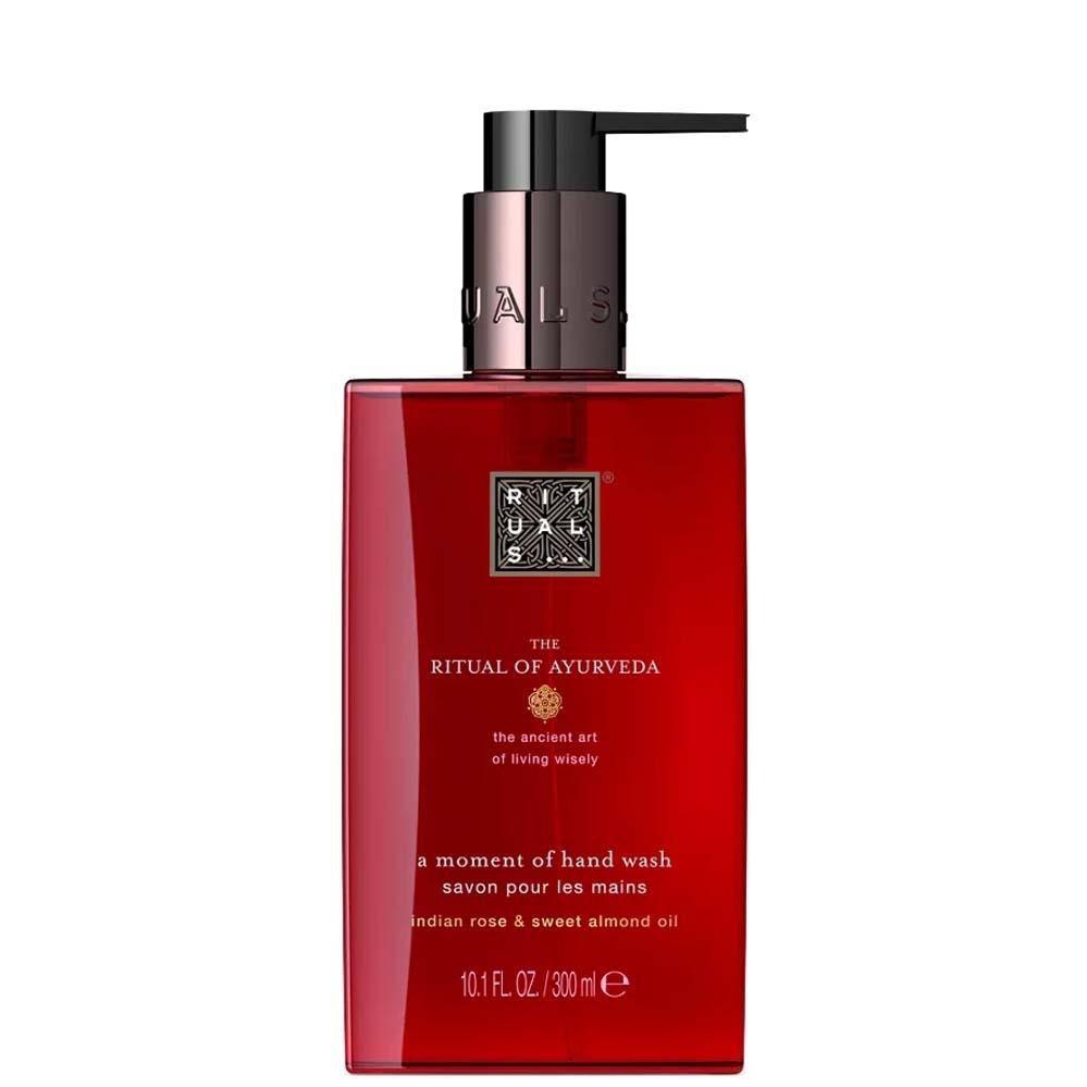 THE RITUAL OF AYURVEDA Hand Wash - Мило для рук