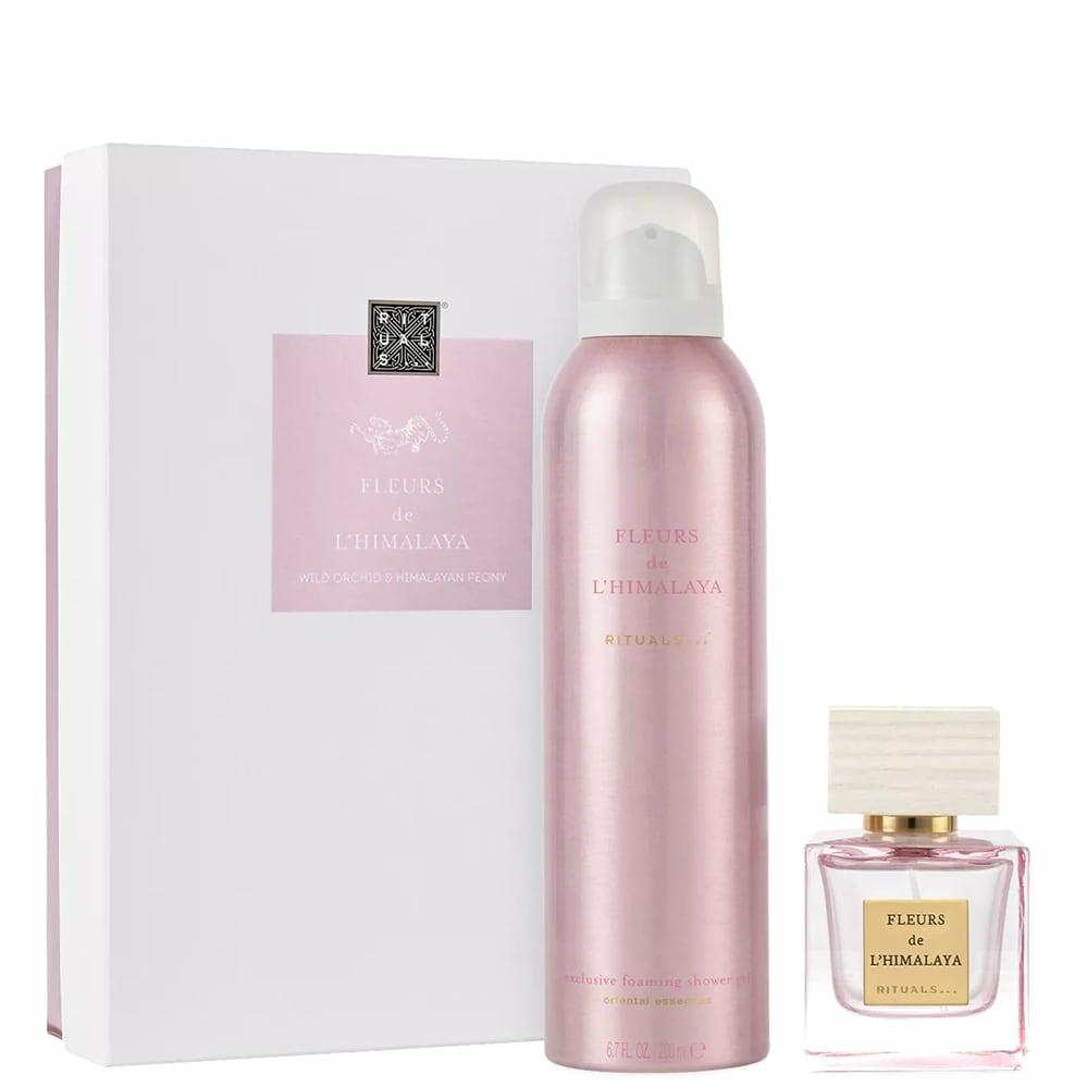 THE ICONIC COLLECTION Exclusive Collection - Ексклюзивна колекція