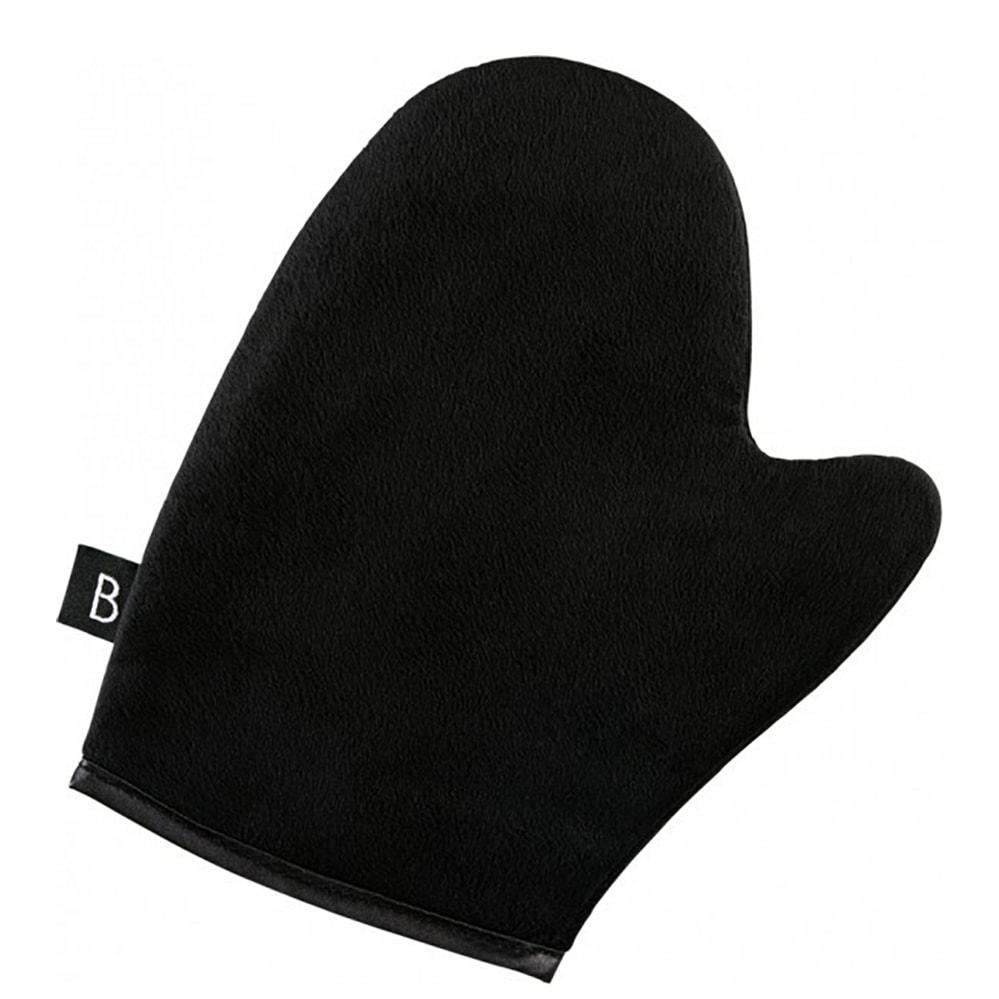 BALI BODY Luxe Tanning Mitt - Рукавичка для нанесення мусу-автозасмаги