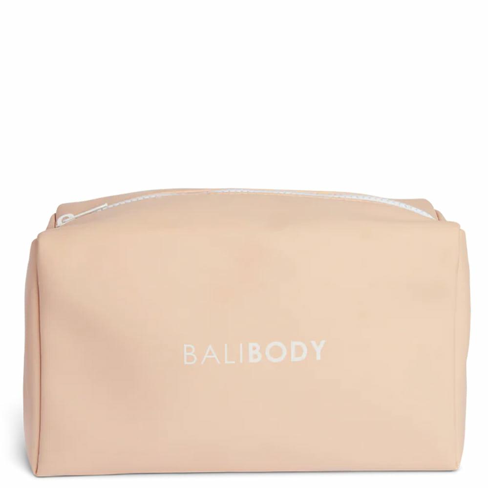 BALI BODY Exclusive Cosmetic Bag - Ексклюзивна косметичка