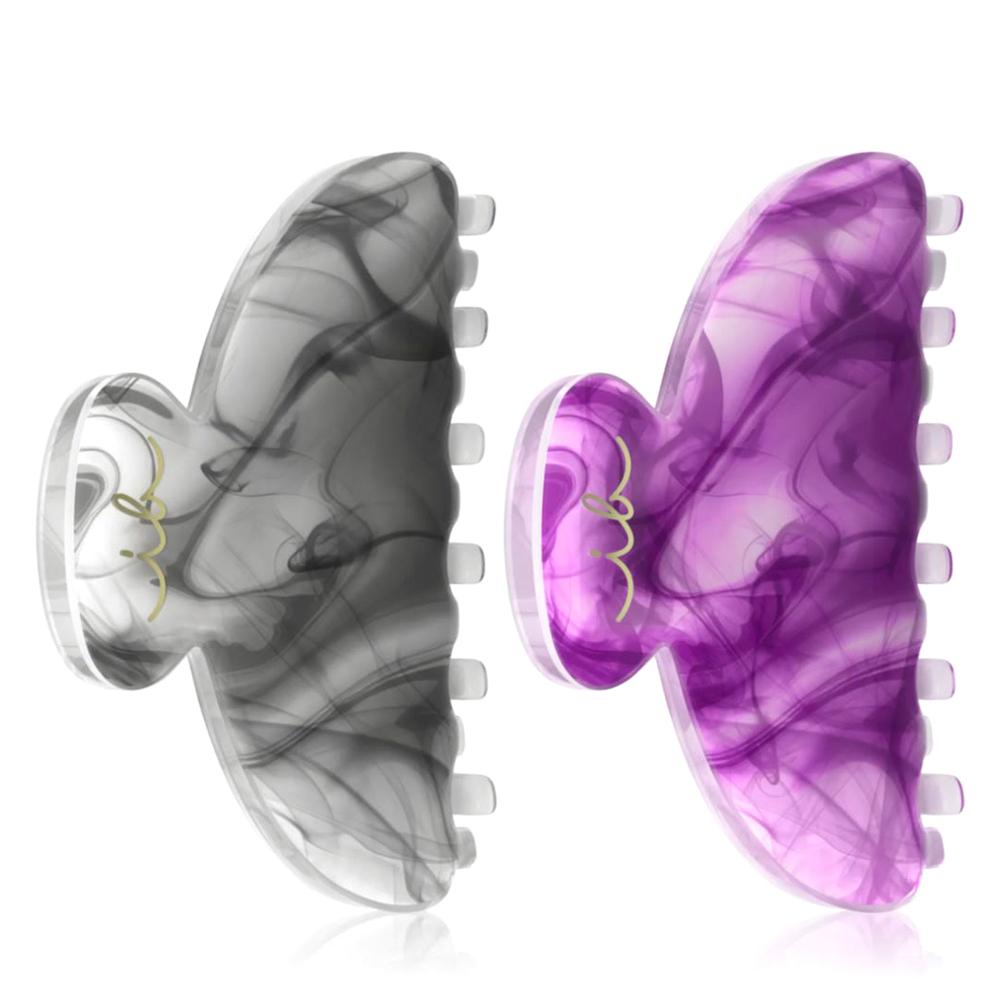 INVISIBOBBLE Clipstar My Rainboo - Шпилька-краб для волосся