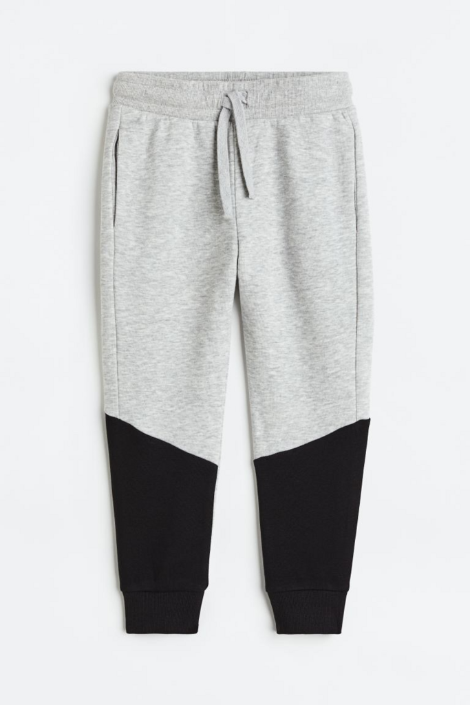 Джоггери Сірі