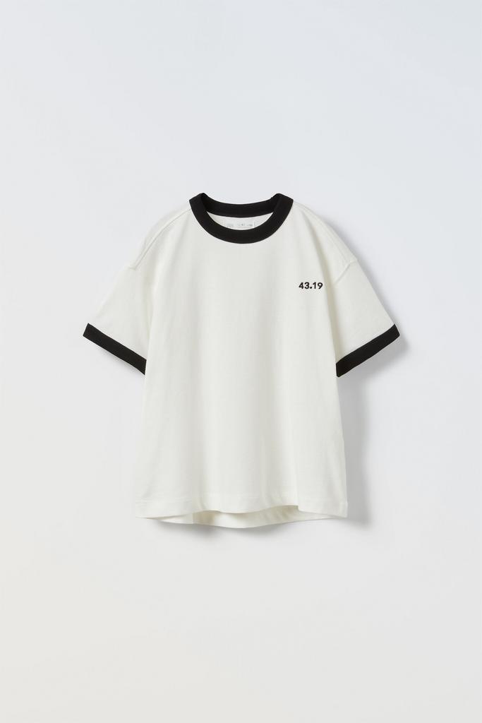 Літній комплект з футболкою та шортами Чорний