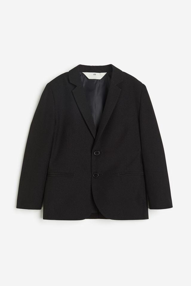 Класичний піджак