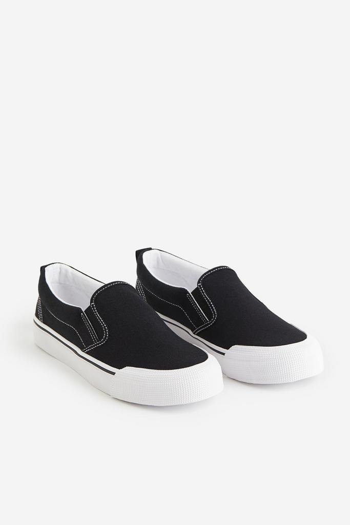 Сліпони Чорні