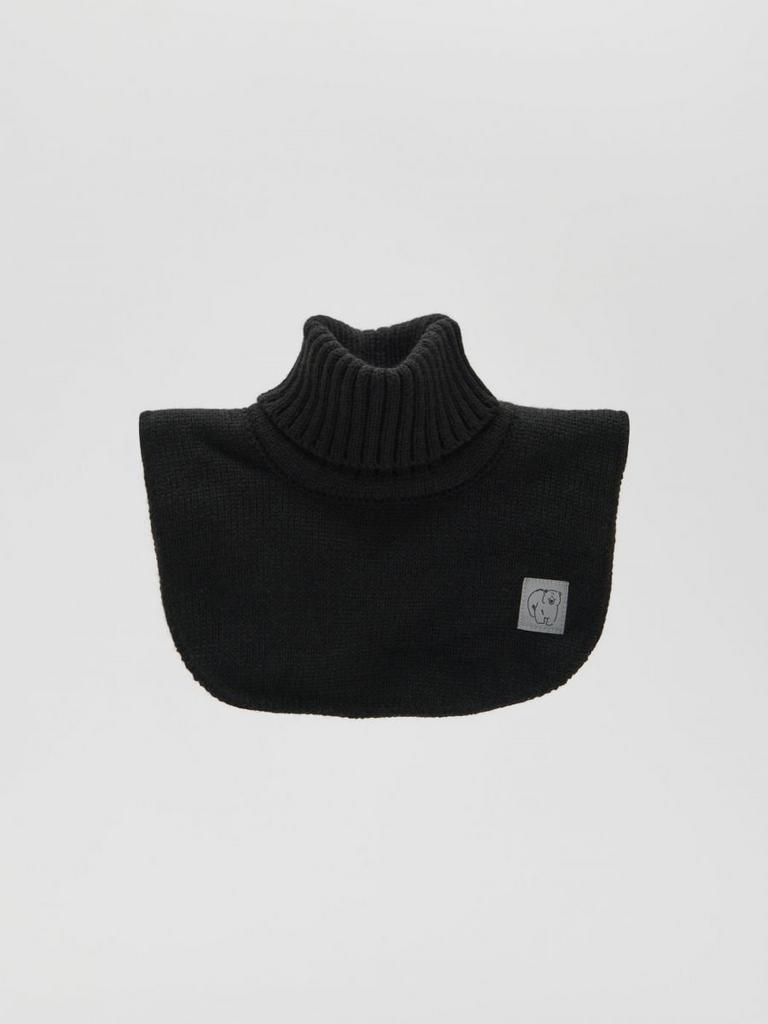 Снуд зі світловідбиваючою нашивкою