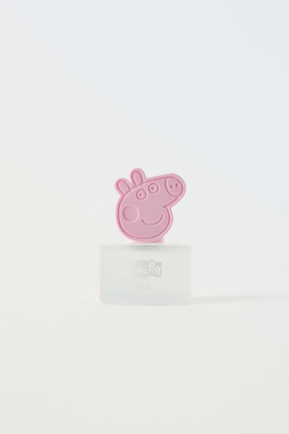 Туалетна вода PEPPA PIG ™ EDT 60 МЛ