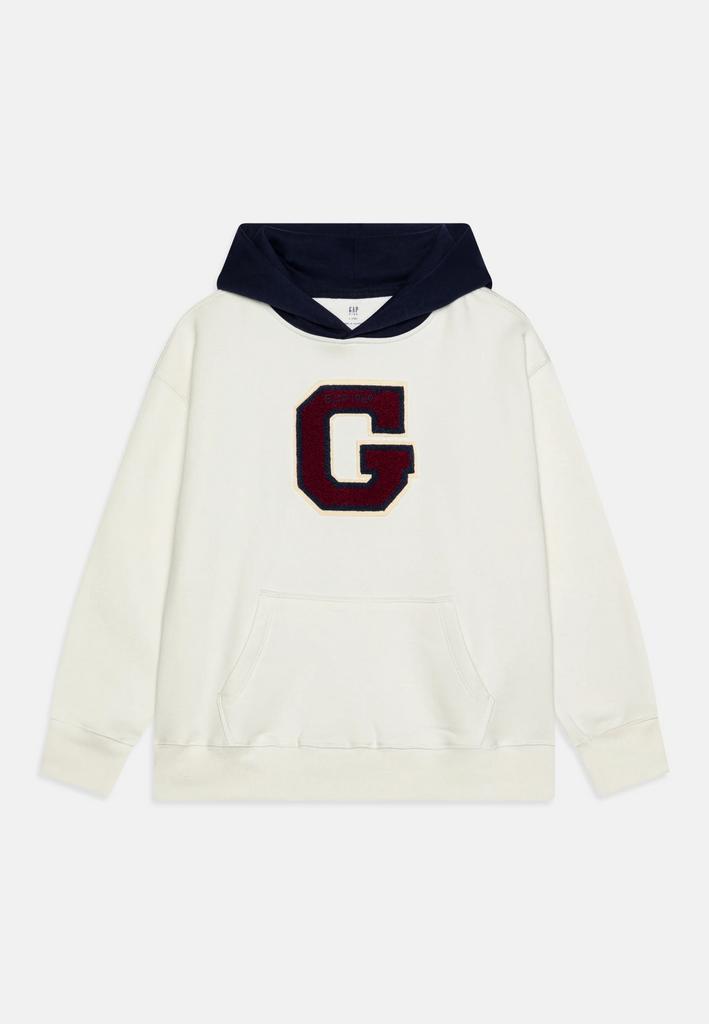 Худі з капюшоном