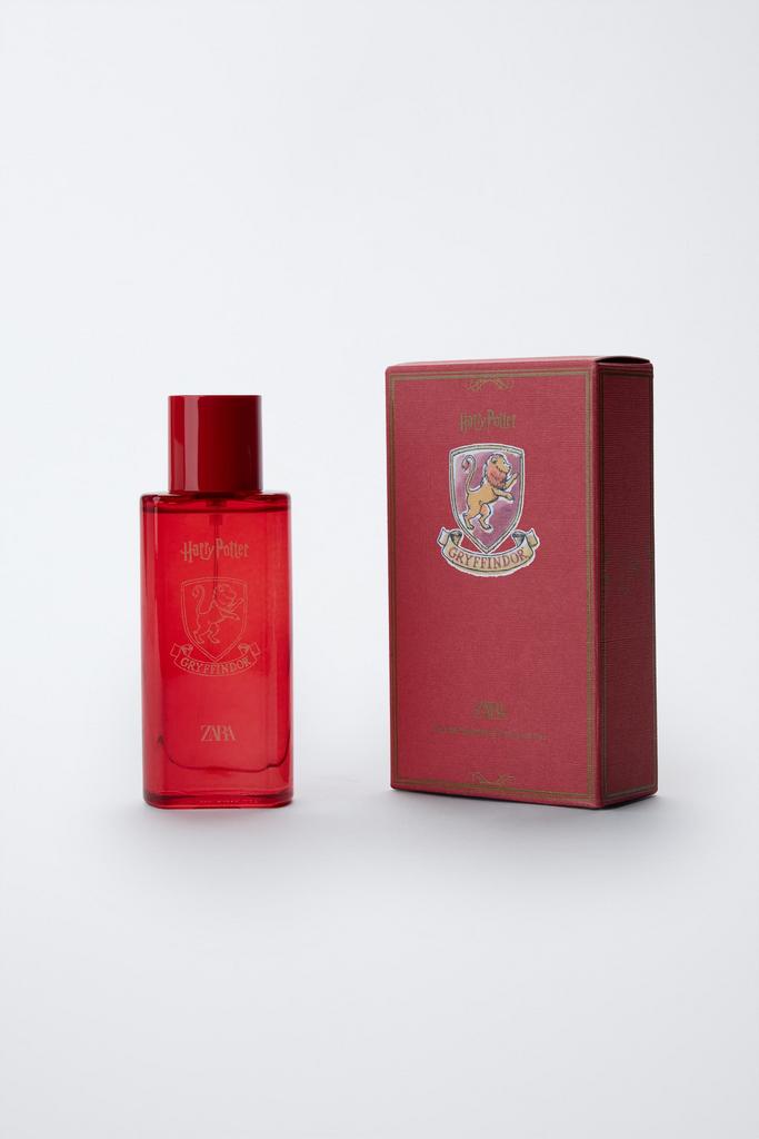 Парфуми HARRY POTTER GRYFFINDOR™ EDT 40 МЛ