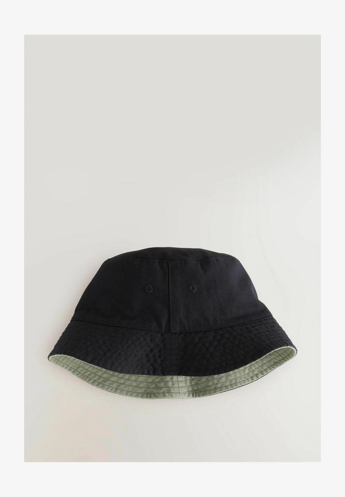 Джинсова панама двостороння