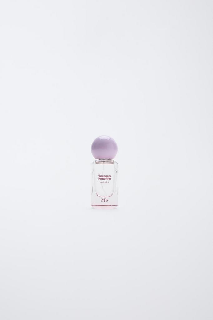 ТУАЛЕТНА ВОДА VACANCES PORTOFINO 30 МЛ