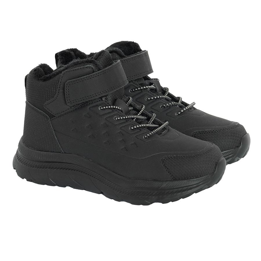 Спортивні черевики Чорні