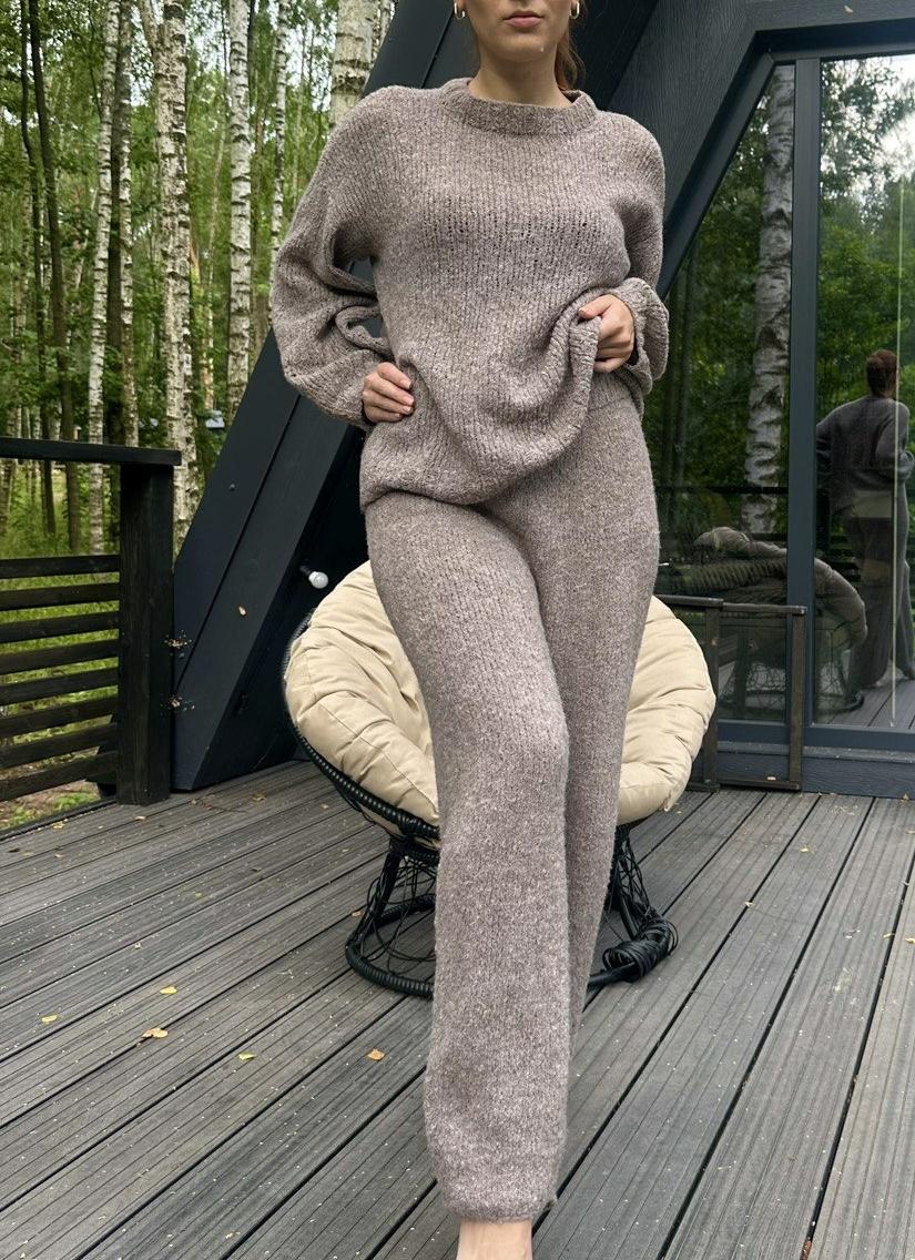 МК Bomb pants