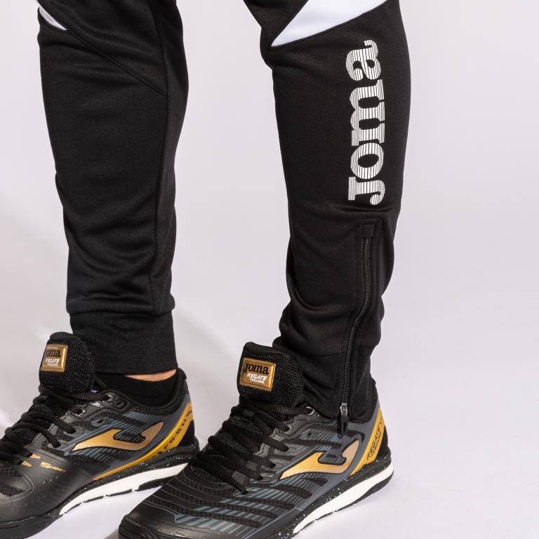 Joma champion shops iv tech pants