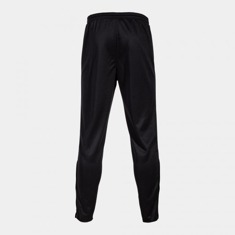 Longs pants man Gladiator black