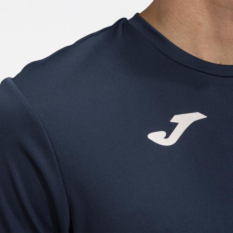 Camiseta combi joma sale