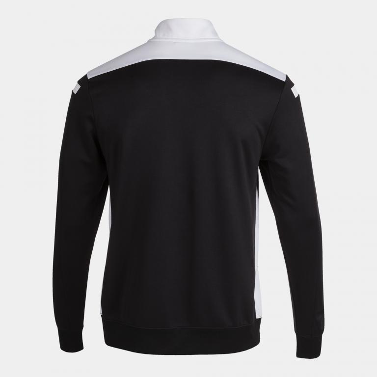 Joma sweatshirt hotsell