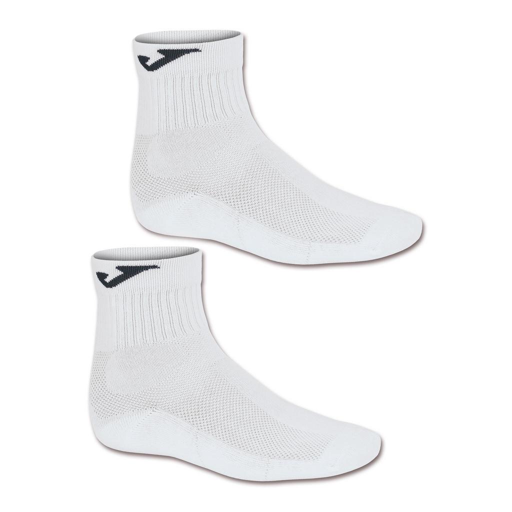 Носки JOMA - MEDIUM SOCK WHITE