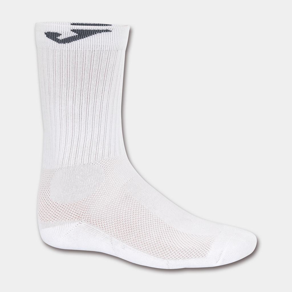 Носки JOMA - LARGE SOCK WHITE