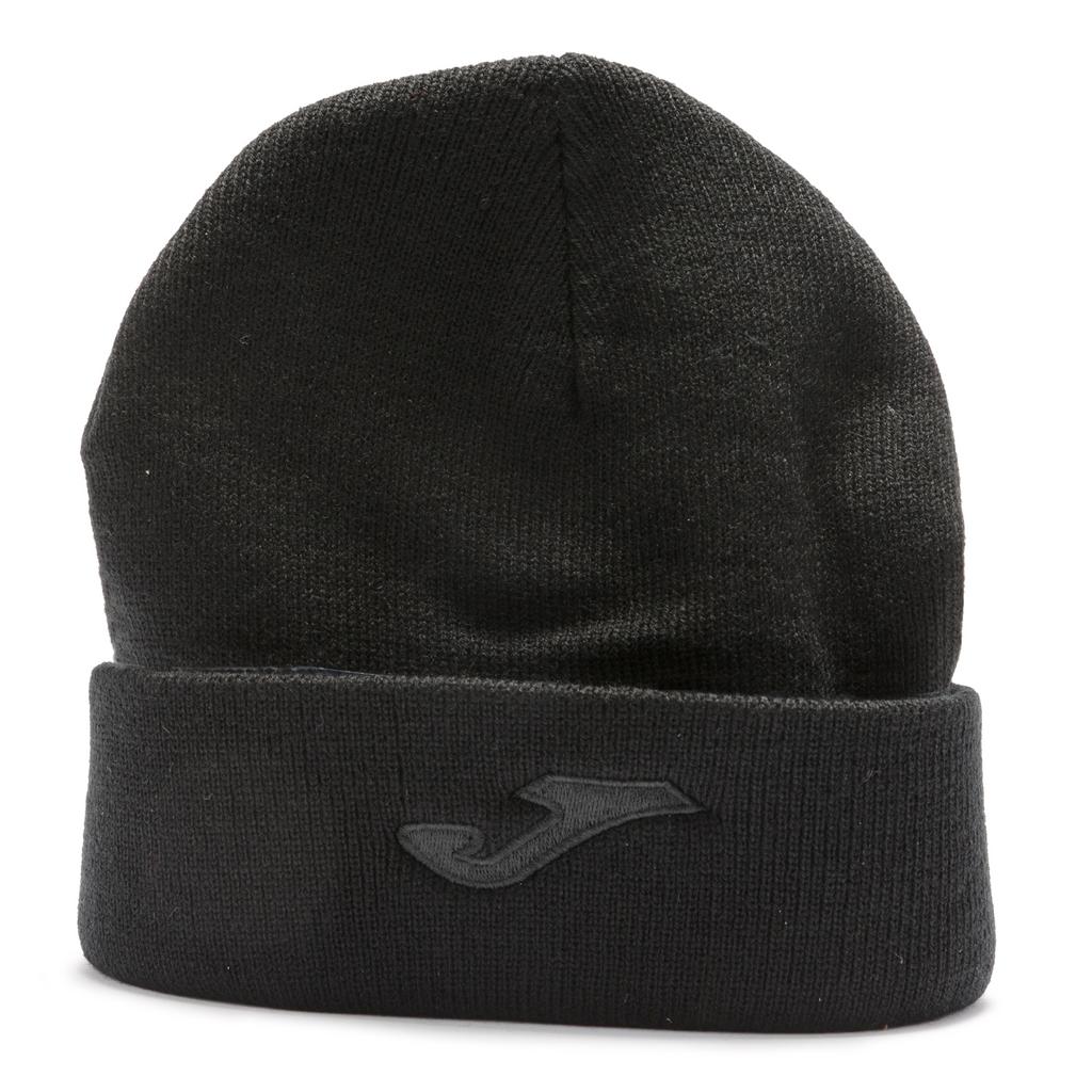 Шапка JOMA - HAT BLACK