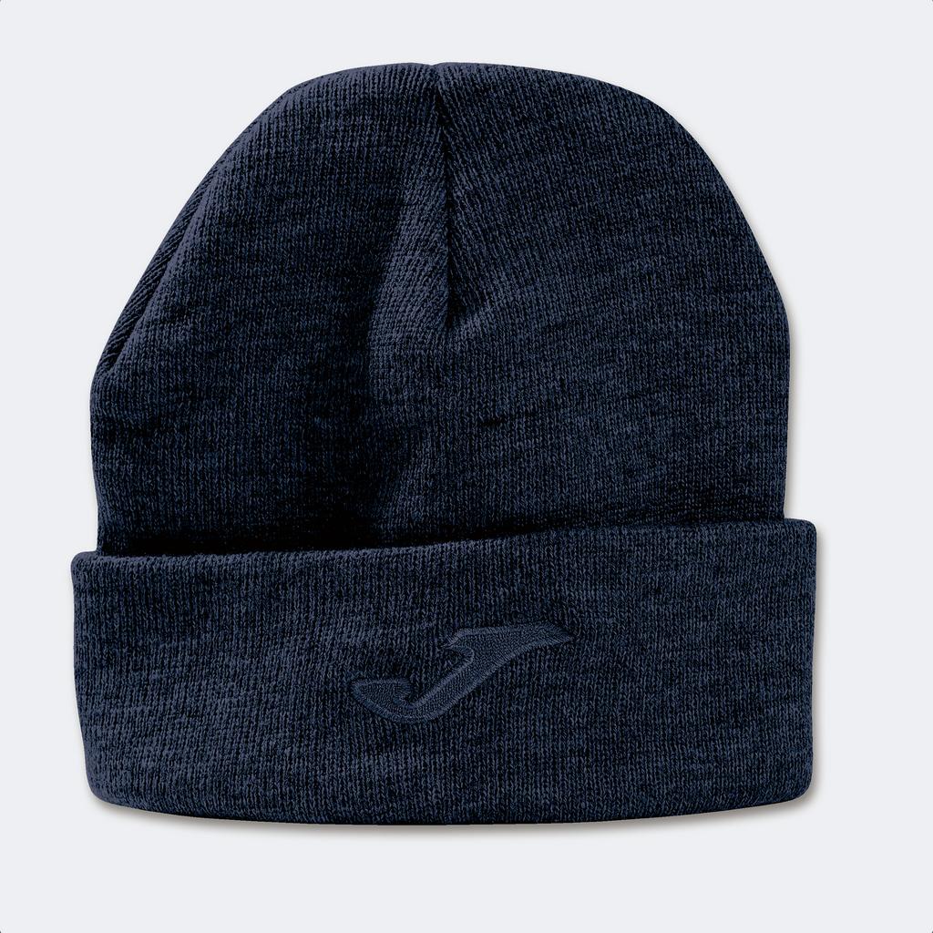 Шапка JOMA - HAT NAVY