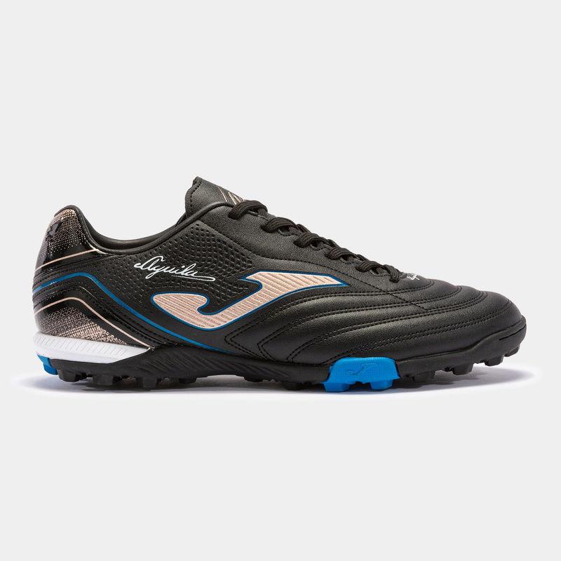 Футбольные бампы JOMA - AGUILA 2301 BLACK GOLD