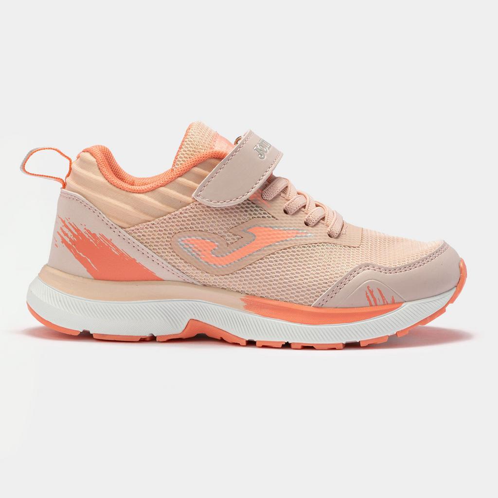 Кроссовки JOMA - J.FAST JR 2225 CORA