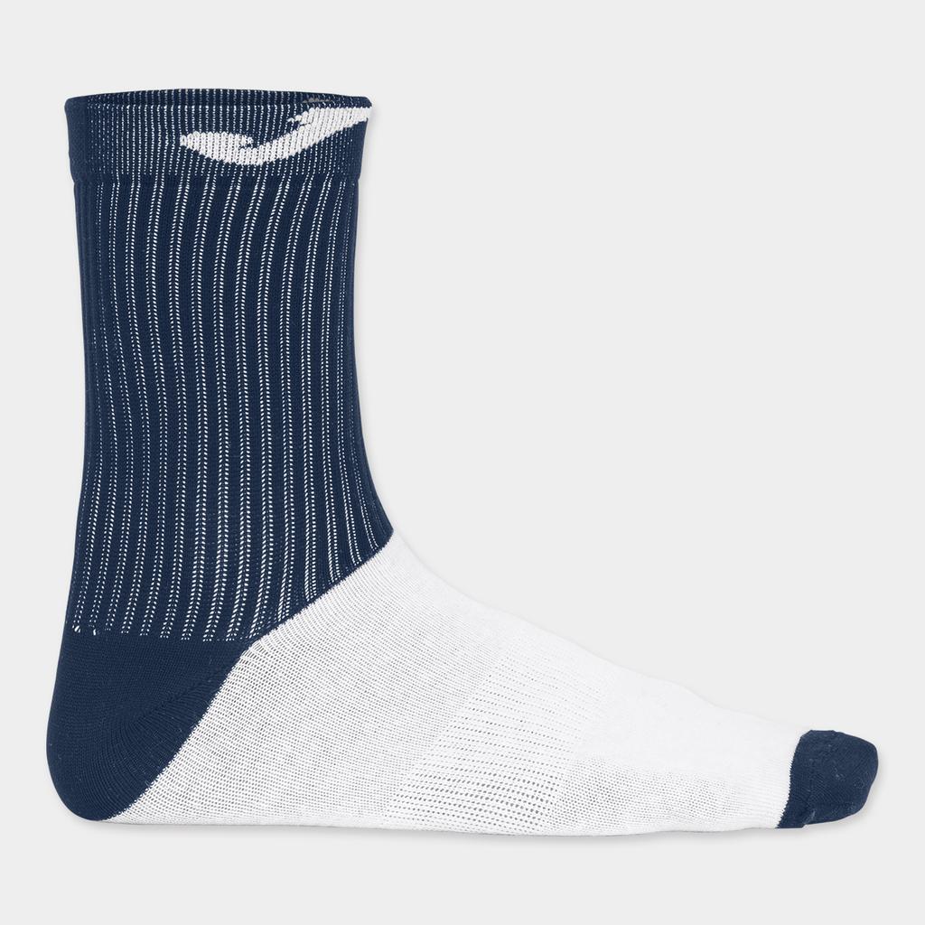 Носки JOMA - SPORT SOCKS Темно синий